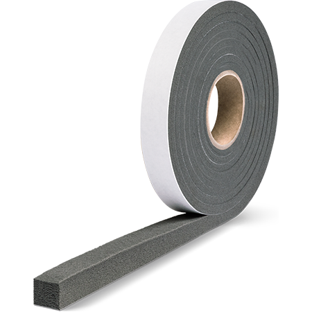 Hannoband BG1